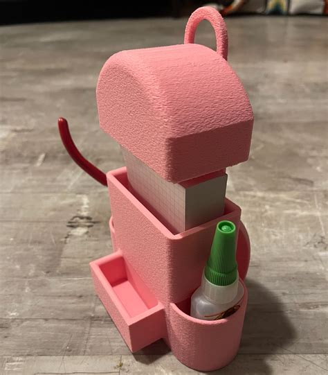 Sticky-Note Organizer に対する画像結果