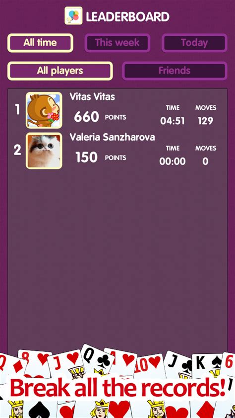 Image result for How to Log Out of Klondike Account