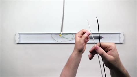 Image result for How to Connect LED Ceiling Lights