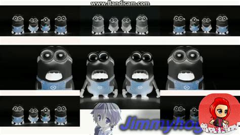 Toradh íomhá ar Preview 2 V4.0.3 V2 Effects