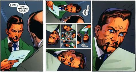 Image result for Machine Code Shekels Meme