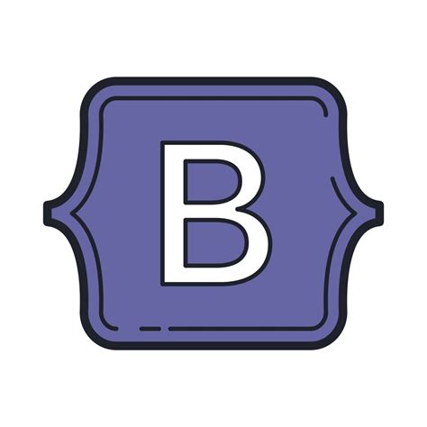 Image result for Bootstrap Icon Color