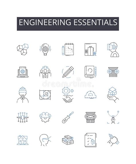 Toradh íomhá ar Engineering Tech Chat Icon