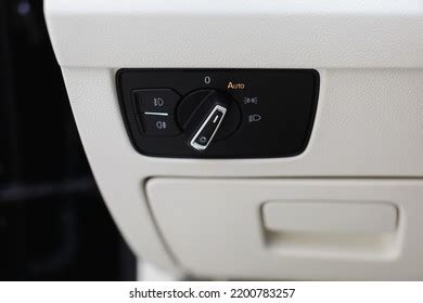 Bildergebnis für Light-Sensitive Headlight Switch