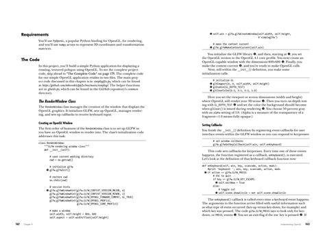 Image result for Python Playground Book