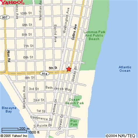 Image result for Map USA Big Cities