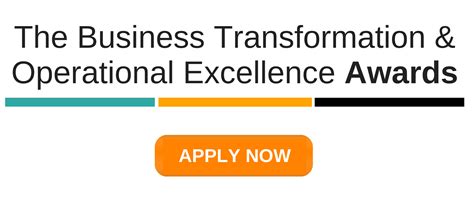 Image result for Operational Excellence Quotes