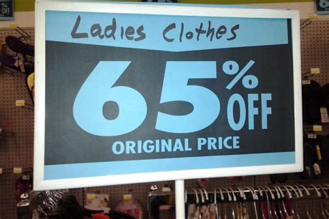 Toradh íomhá ar Video Advertisement Script