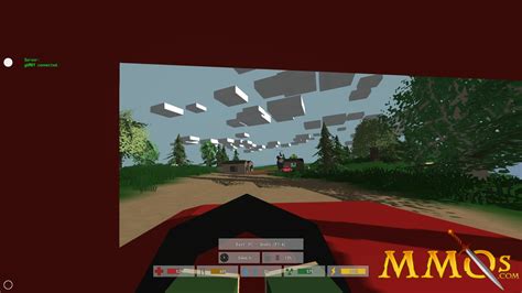 Afbeeldingsresultaten voor Unturned