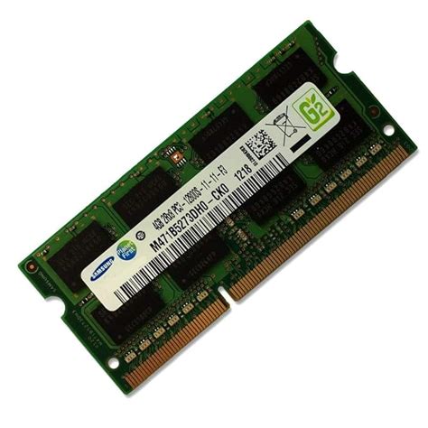 Image result for Computer RAM 4GB