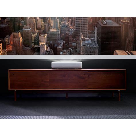 Image result for Samsung LED Projector