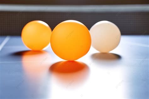 Toradh íomhá ar Ball Rolling in King Ping