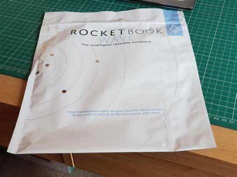 Rocket Book Wave SmartNotebook に対する画像結果