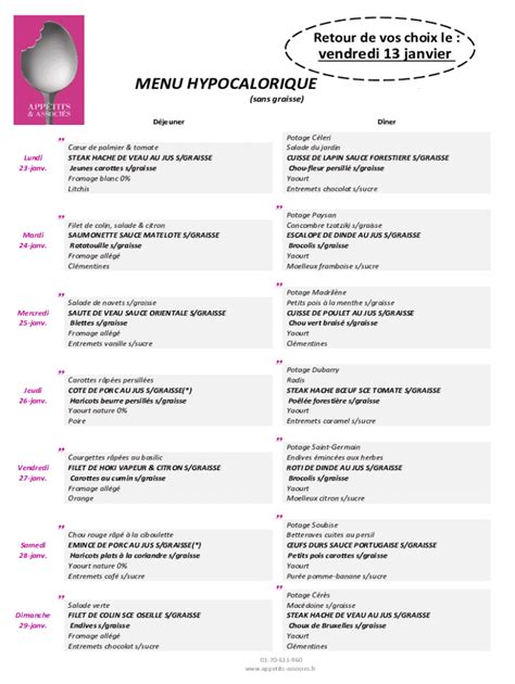 Menu Fillabel PDF కోసం చిత్ర ఫలితం