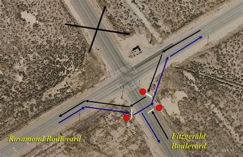 Toradh íomhá ar Boulevards Pavement