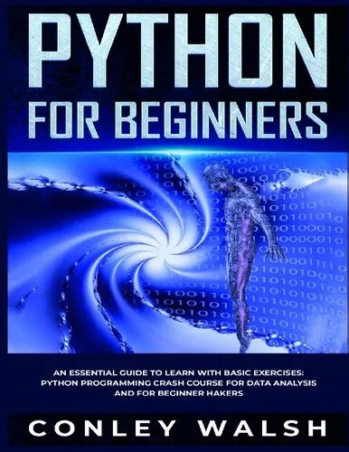 Image result for Easy Way to Learn Python Programming Simple Basic