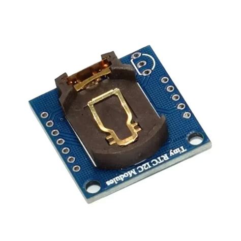 Arduino Nano DS1307 RTC Module Wiring Diagram に対する画像結果