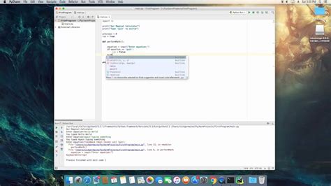 Afbeeldingsresultaten voor How to Create a Python Program