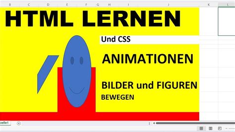 Image result for HTML Und CSS Lernen