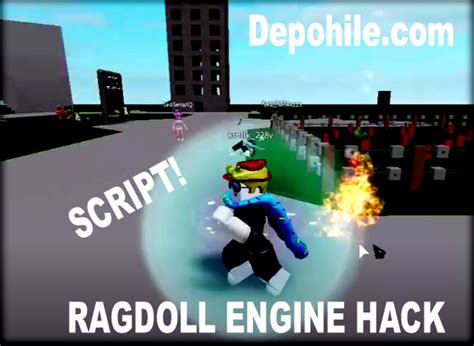 Image result for How to Push in Ragdoll Engine for Computer