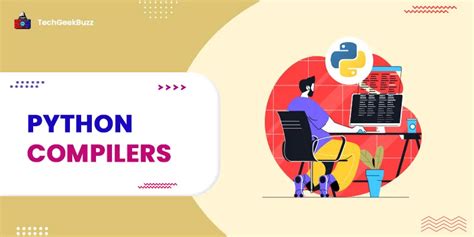 Image result for Best Free Compiler for the Python