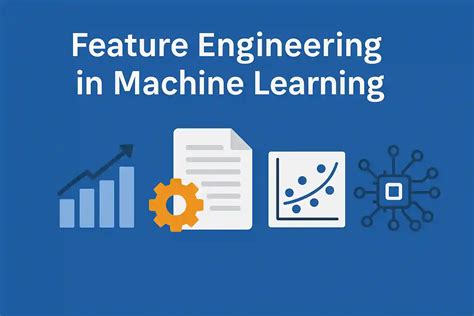 نتيجة الصورة لـ feature machine learning