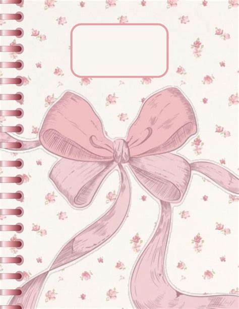 Toradh íomhá ar Library Notes Cover Page