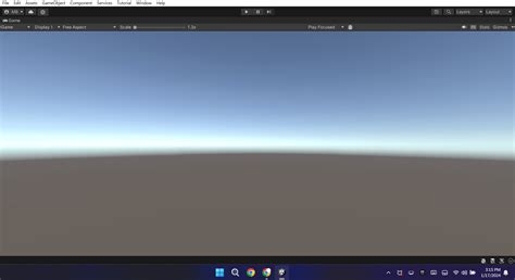 Image result for How to Close Unity