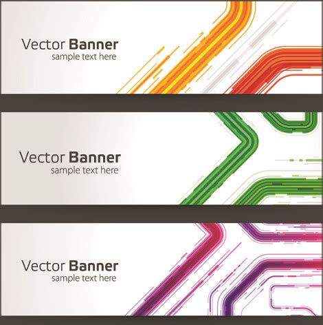 Image result for Header Banner HTML/CSS