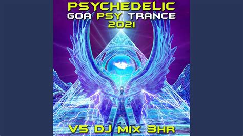 Image result for Prash P Psychedlics