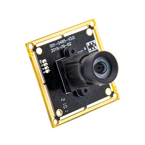 1080P Camera Module に対する画像結果