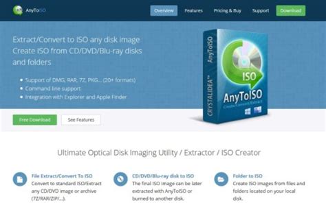 Image result for Open DMG File Cartoon