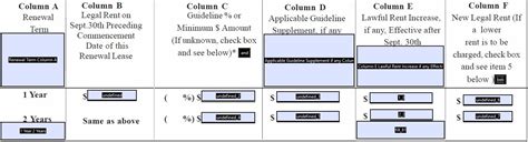 Image result for Calulating PDF