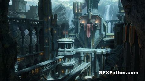 Toradh íomhá ar Forge Download Free