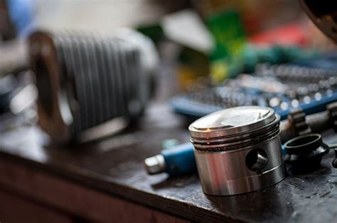 Image result for Tin Plating Process