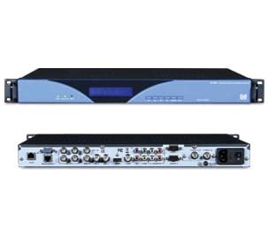 Image result for Integrated Receiver Decoder Generic