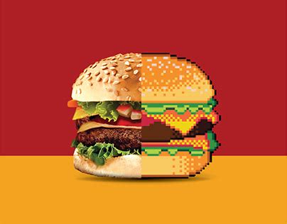 Image result for Pause Menu Sprites