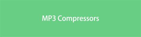 Image result for MP3 Compression