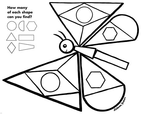 Image result for Drawing Using Geometric Shapes