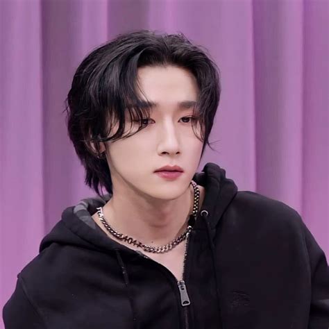 Résultat d’images pour Monsta X Bitmaru