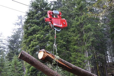 Image result for Ski Line Logging