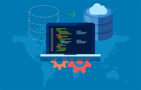 Azure Virtual Machine Pricing に対する画像結果