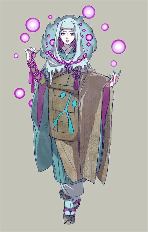 Image result for Human Pokemon X 34