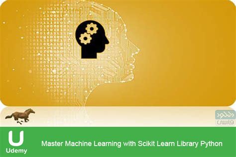 Udemy Machine Learning എന്നതിനുള്ള ഇമേജ് ഫലം