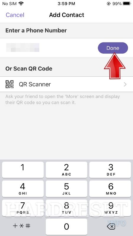 Image result for How to Add Mzself On Viber PC