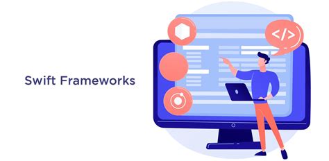 Image result for How Should a Swift Program Be Structured