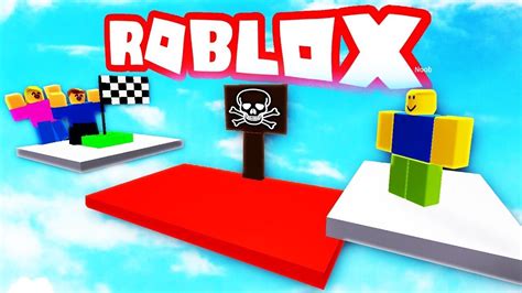 Toradh íomhá ar Free Roblox Obby