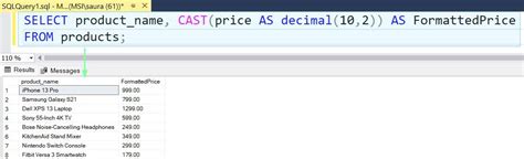 Image result for Format Number Value 2 Decimal