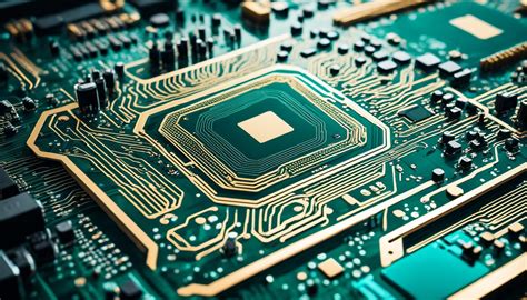 Toradh íomhá ar Why Linux for Chip Design