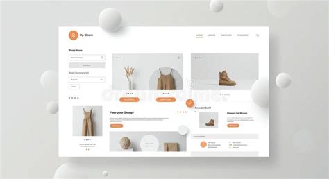 Toradh íomhá ar Key Features Listing Design